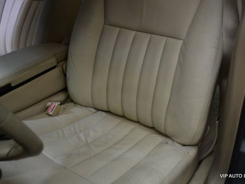 Used 2006 Lincoln Town Car Signature image 15