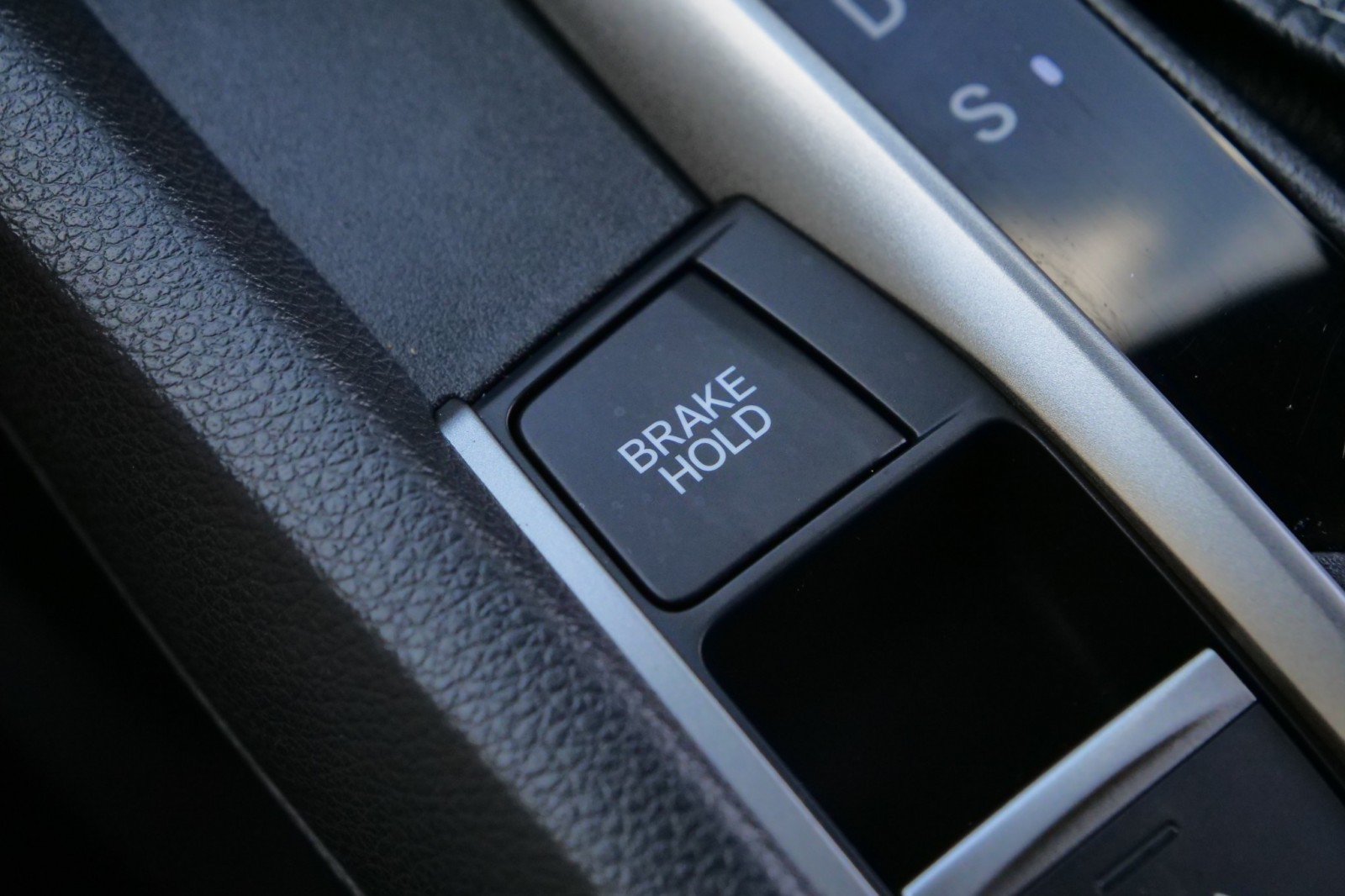Used 2021 Honda Civic Sport image 12