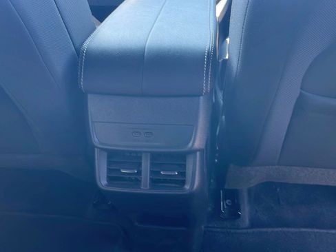 Used 2025 GMC Terrain Elevation AWD/4WD image 26