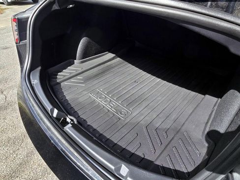 Used 2023 Tesla Model 3 Standard Range image 25