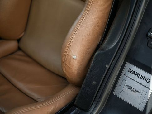 Used 1995 Dodge Viper RT/10 RWD image 40