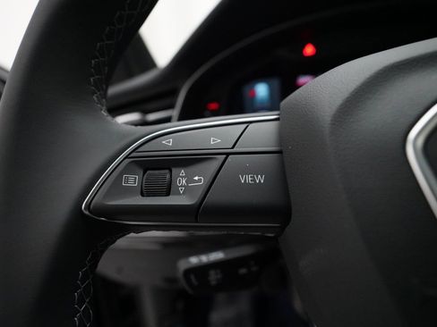 New 2026 Audi Q7 3.0T Premium Plus image 18