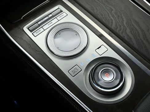 Used 2021 Genesis GV80 2.5T image 46