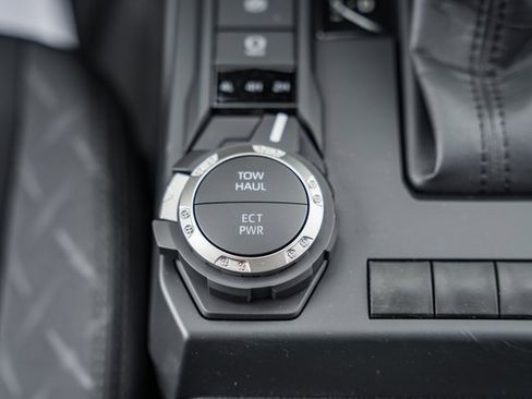 New 2026 Toyota Tacoma SR5 image 20