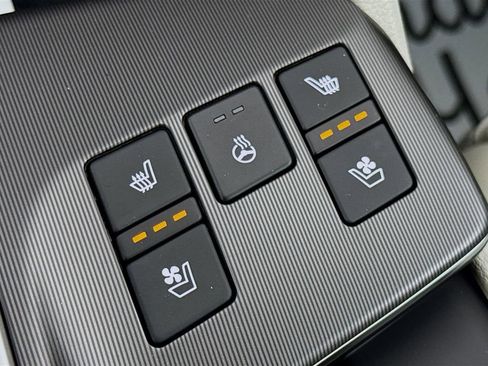 New 2026 Kia Sportage SX AWD/4WD image 24