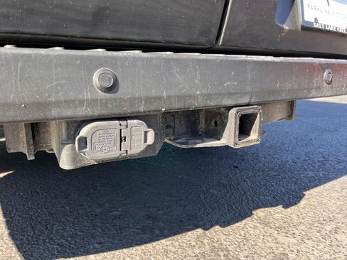 Used 2019 Ford Transit 350 XLT image 13