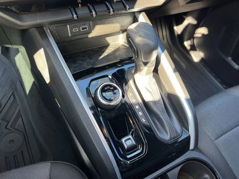 Used 2023 Chevrolet Colorado Trail Boss w/ Advanced Trailering Package image 25