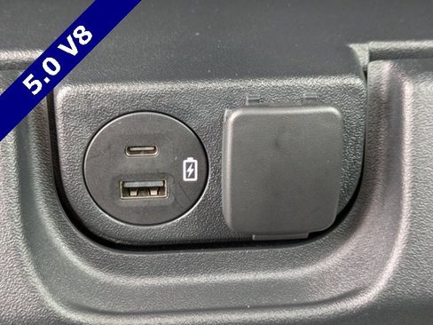 Certified 2021 Ford F150 XL w/ Trailer Tow Package image 15