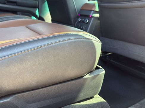 Used 2015 Ford Explorer Limited w/ Equipment Group 302A FWD image 26
