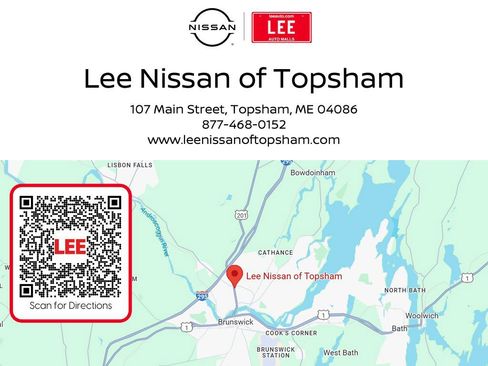 New 2026 Nissan Frontier SV w/ All-Weather Content Package image 17