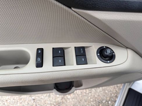 Used 2006 Mercury Milan Premier FWD image 15