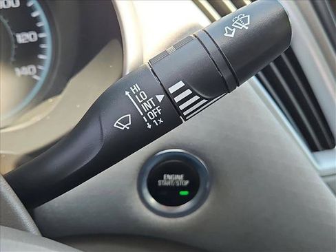 Used 2022 Chevrolet Malibu LS FWD image 14