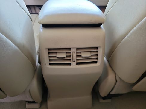 Used 2015 Lexus RX 350 AWD image 10