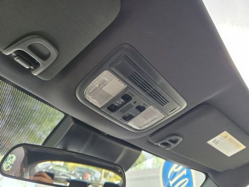 Used 2019 Honda Civic EX image 28