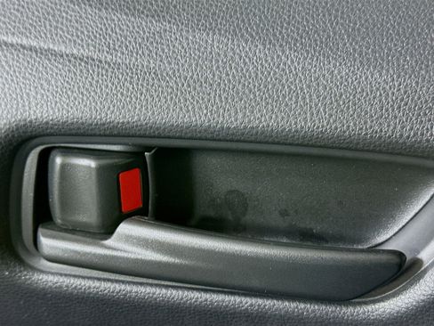 Used 2023 Toyota Corolla LE image 14