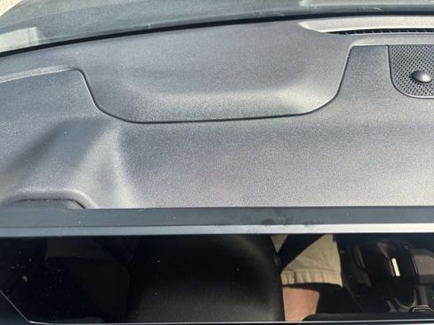 Used 2025 Kia K4 FWD image 36
