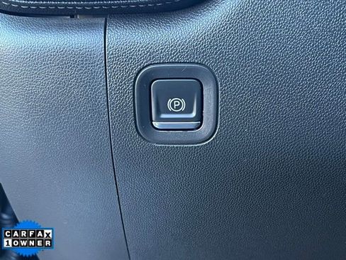 Used 2021 GMC Sierra 1500 SLT w/ SLT Premium Plus Package image 25