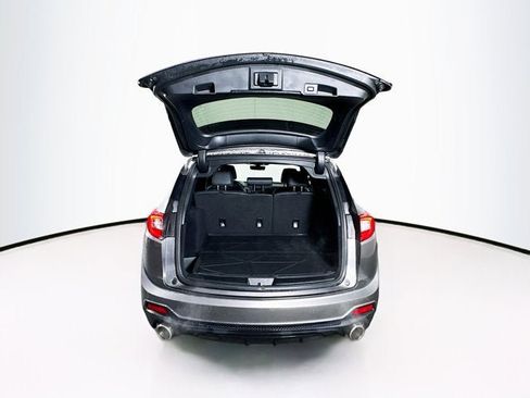 Used 2024 Acura RDX A-Spec image 27