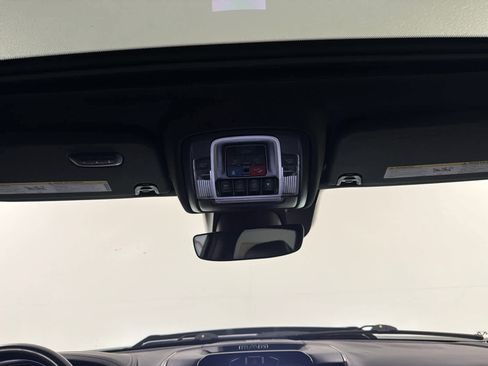 Used 2022 RAM 1500 Limited w/ Night Edition image 20