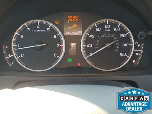 Used 2017 Acura RDX AWD image 39