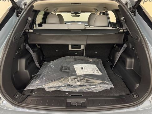 New 2026 Mitsubishi Outlander SE image 24