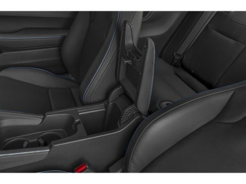 New 2026 Honda Prelude image 11