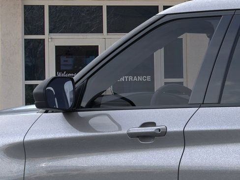 New 2025 Ford Explorer Active w/ Active Comfort Package image 21