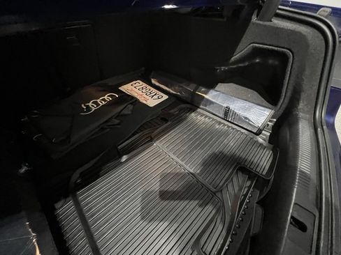 Used 2013 Audi S5 Premium Plus image 48