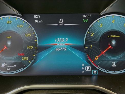 Used 2020 Mercedes-Benz C 300 Sedan image 15