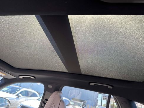 New 2026 Mercedes-Benz GLC 300 4MATIC image 9