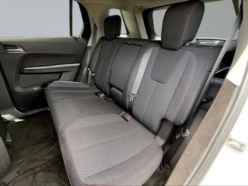 Used 2015 GMC Terrain SLE w/ Safety Package FWD image 25