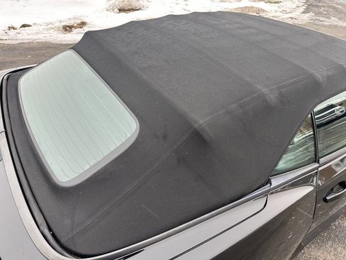 Used 2011 Chevrolet Camaro LT w/ RS Package image 18