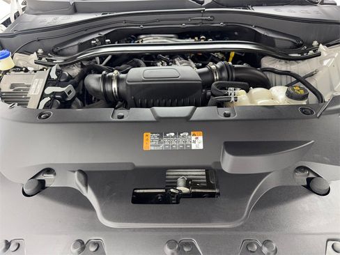 Used 2022 Lincoln Aviator Reserve w/ Equipment Group 201A image 75