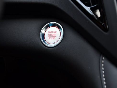 New 2026 Acura RDX SH-AWD w/ Technology Package image 13