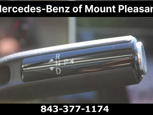 Certified 2025 Mercedes-Benz E 350 4MATIC Sedan image 33