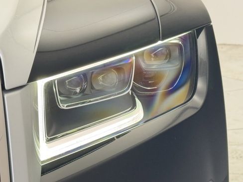 Certified 2021 Rolls-Royce Ghost image 78