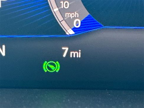 New 2026 Volkswagen Taos S image 23