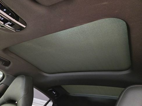 Used 2020 Porsche Panamera 4 image 18