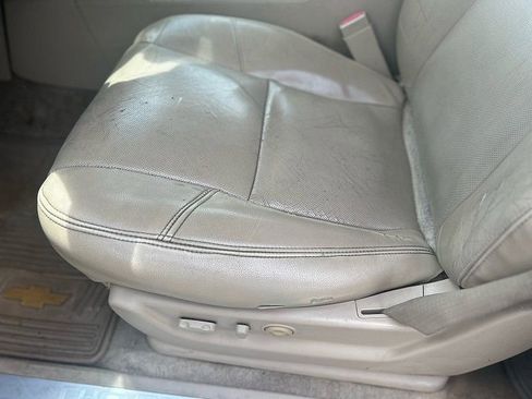 Used 2012 Chevrolet Tahoe LTZ image 26