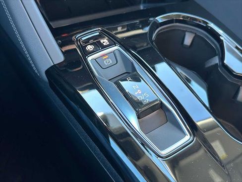 New 2025 Audi Q5 Premium image 36