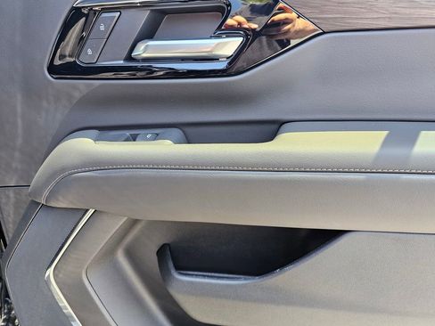 New 2026 Chevrolet Tahoe LS w/ LS Custom Edition RWD image 10