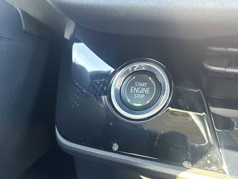 New 2026 Buick Envision Sport Touring image 16