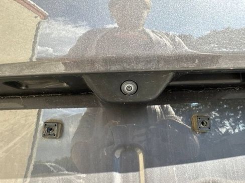 Used 2023 Jeep Grand Cherokee 4WD 4xe image 34