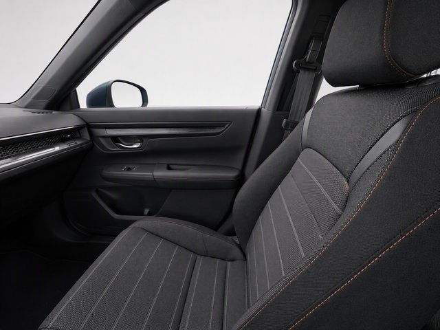 Used 2024 Honda CR-V Sport image 15