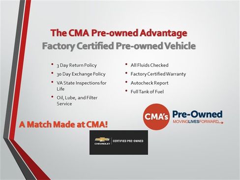 Certified 2024 Chevrolet Trax LS image 6