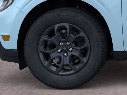 New 2026 Ford Maverick XLT w/ 4K Tow Package AWD/4WD image 20