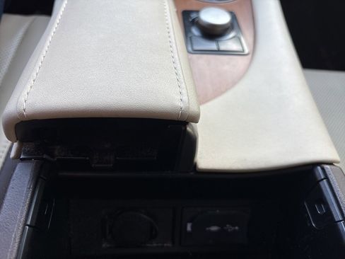 Used 2017 Lexus RX 350 FWD w/ Premium Package image 20