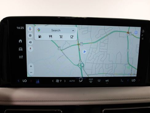 New 2025 Lincoln Aviator Premiere w/ Equipment Group 101A image 52