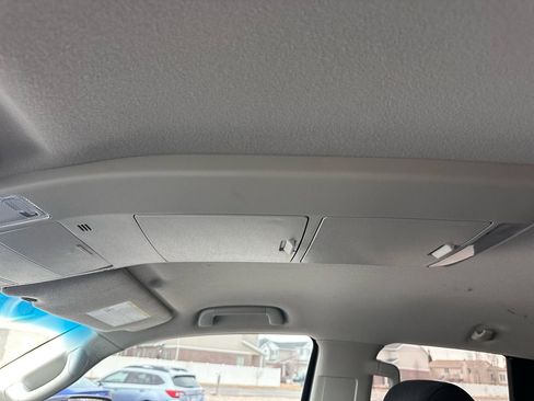 Used 2010 Toyota Tundra SR5 image 17