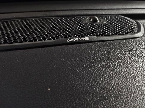 Used 2019 RAM 2500 Laramie image 13